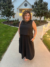 Load image into Gallery viewer, Eloise Dress

