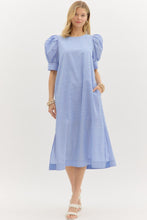 Load image into Gallery viewer, Sally Dress
