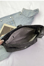 Load image into Gallery viewer, Carlie Bag
