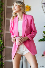 Load image into Gallery viewer, Melanie Jacket
