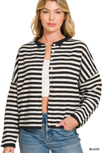 Load image into Gallery viewer, Carlie Cardi
