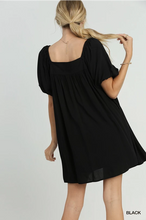 Load image into Gallery viewer, Zoe Dress
