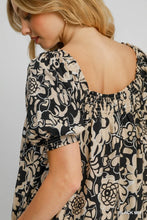 Load image into Gallery viewer, Amelia Dress
