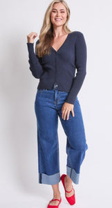 Sara Jean