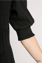 Load image into Gallery viewer, Allison Dress
