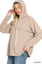 Load image into Gallery viewer, Lacey Hoodie
