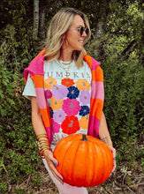 Load image into Gallery viewer, Pumpkin Season
