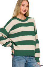 Load image into Gallery viewer, Willa Sweater
