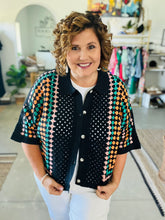 Load image into Gallery viewer, Eva Sweater
