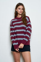 Load image into Gallery viewer, Sicillia Sweater
