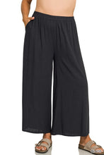 Load image into Gallery viewer, Bella Curvy Pant
