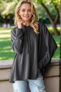 Polly pullover