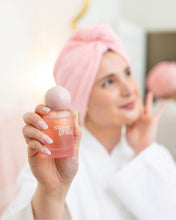 Load image into Gallery viewer, Sweet Grace Perfume
