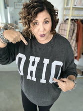 Load image into Gallery viewer, OHIO
