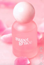 Load image into Gallery viewer, Sweet Grace Perfume
