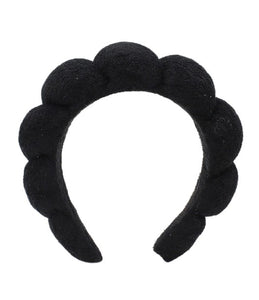 Spa Headband