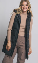 Load image into Gallery viewer, Angie Vest
