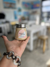 Load image into Gallery viewer, Sweet Grace Petite candle
