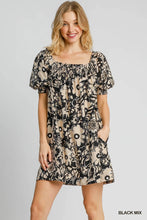 Load image into Gallery viewer, Amelia Dress
