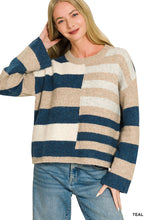 Load image into Gallery viewer, Gina Sweater
