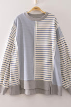 Load image into Gallery viewer, Courtney comfy Top
