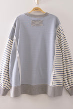 Load image into Gallery viewer, Courtney comfy Top
