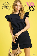Load image into Gallery viewer, Taylor Dress
