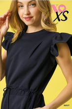 Load image into Gallery viewer, Taylor Dress
