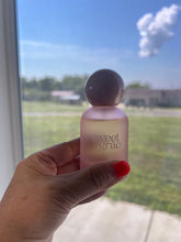 Load image into Gallery viewer, Sweet Grace Perfume
