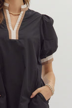 Load image into Gallery viewer, Cameo Dress
