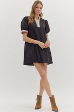 Load image into Gallery viewer, Cameo Dress
