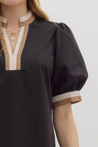 Cameo Top