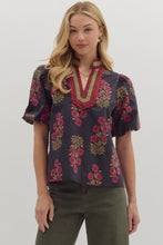 Load image into Gallery viewer, Elise Top
