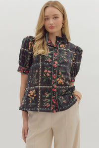 Ivy Top