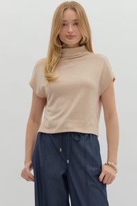 Layer Up Top