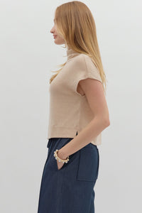 Layer Up Top