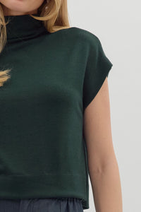 Layer Up Top