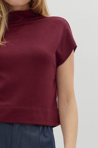 Layer Up Top