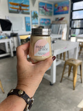 Load image into Gallery viewer, Sweet Grace Petite candle
