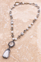 Load image into Gallery viewer, Pica Necklace
