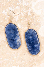 Load image into Gallery viewer, Rylie Earrings
