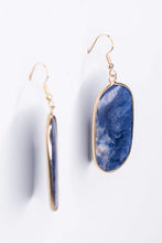 Load image into Gallery viewer, Rylie Earrings
