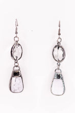 Load image into Gallery viewer, Pica Earrings
