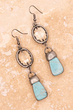 Load image into Gallery viewer, Pica Earrings
