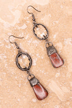 Load image into Gallery viewer, Pica Earrings
