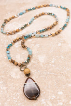 Load image into Gallery viewer, Debbie Necklace
