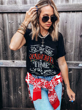 Load image into Gallery viewer, Wonderful Tee

