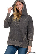 Load image into Gallery viewer, Cami Hoodie
